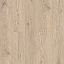 Кварц-винил (LVT) Norland SIGRID Greze 1003-13