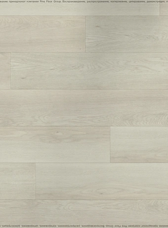 Виниловый ламинат (SPC) Floorwood GENESIS Дуб Корвус