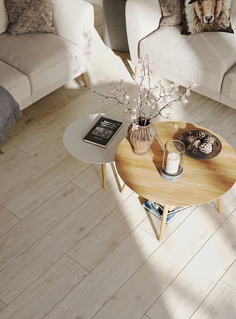 Ламинат Egger PRO Classic 8-33 Вуд Ашкрофт