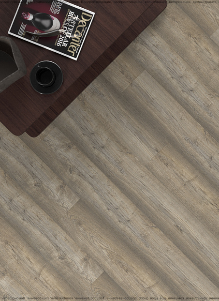 Ламинат Kastamonu Floorpan LAGOON  Вяз Марсель