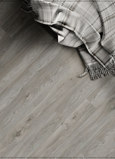 Кварцвиниловая плитка (LVT) Moduleo NEXT  Torre Oak 933