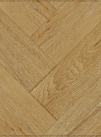 Ламинат Woodstyle ARROW  Дуб Импакт 109