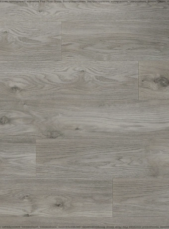 Кварц-винил (LVT) Moduleo NEXT  Torre Oak 933