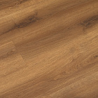 Кварцвиниловая плитка (LVT) IVC Group MATRIX 70 Traditional Oak 1866