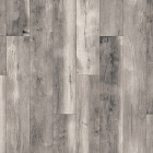Ламинат Kronospan SUPER NATURAL CLASSIC  Дуб Блэквотер