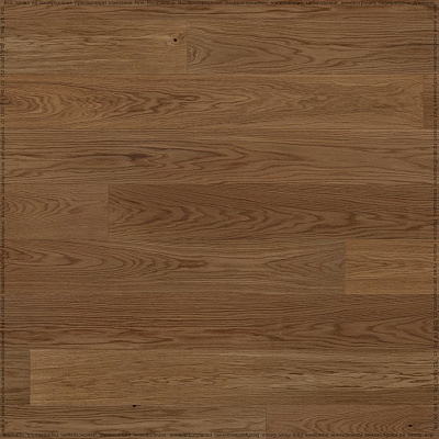 Паркетная доска Karelia LIBRA  Oak Essential