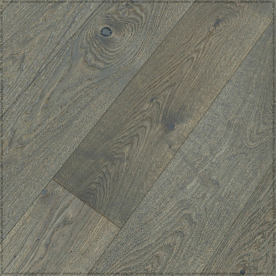 Паркетная доска Karelia BLOOM  Oak Erica