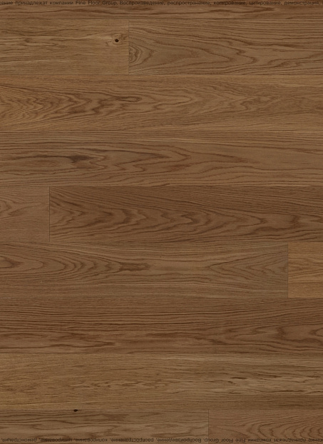 Паркетная доска Karelia LIBRA  Oak Essential MIX NATUR 1S LAC MAT