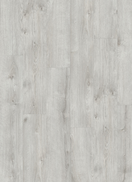 Кварцвиниловая плитка (LVT) Moduleo ROOTS 55 EIR  Galway Оak 87938Q>