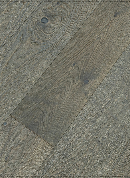 Паркетная доска Karelia BLOOM  Oak Erica COUNTRY 1S LAC MAT
