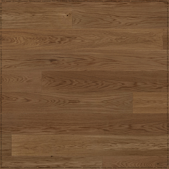 Паркетная доска Karelia LIBRA  Oak Essential