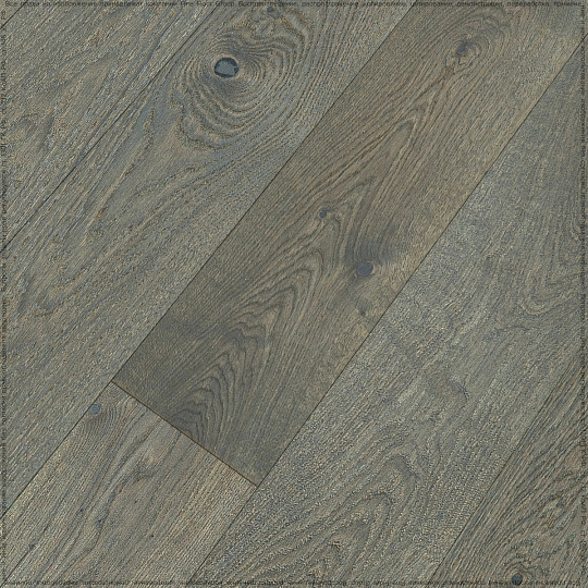 Паркетная доска Karelia BLOOM  Oak Erica