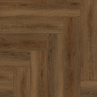 Виниловый ламинат (SPC) Alpine Floor LIGHT PARQUET  Дуб Далим