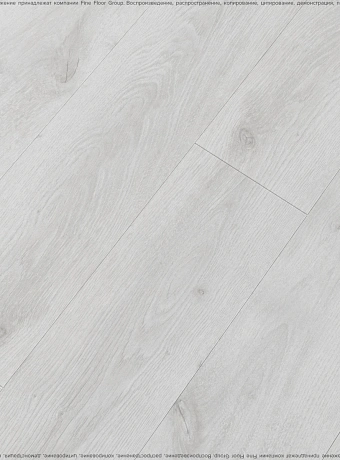 Ламинат Loc Floor ARCTIC  Дуб Охта