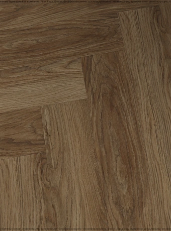 Кварц-винил (LVT) Fine Flex FX-WOOD Дуб Таганай