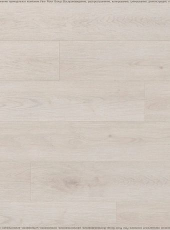 Ламинат Ideal LOOK  Дуб Гайд
