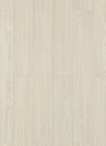 Ламинат Egger PRO Classic 8-32 Дуб Сория Белый>