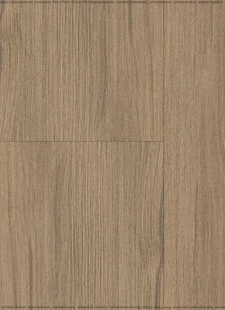 Ламинат Eversense CLASSIC  Дуб Тичино Натуральный>