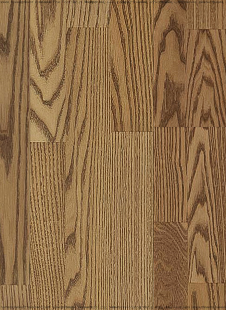 Паркетная доска Polarwood SPACE  Ash Mars COUNTRY 3S OIL MAT>