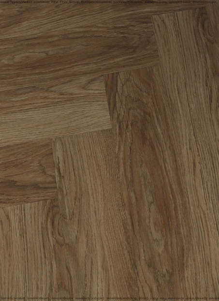 Кварц-винил (LVT) Fine Flex FX-WOOD АКЦИЯ Дуб Таганай