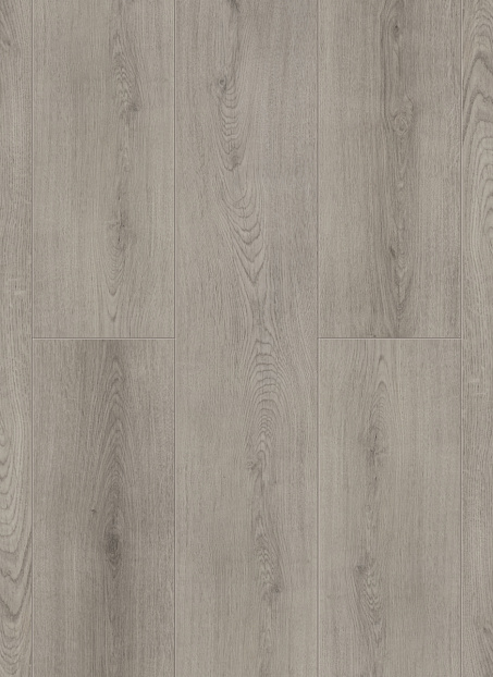 Кварц-винил (LVT) Norland SIGRID  Alda>