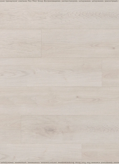 Ламинат Ideal LOOK  Дуб Гайд