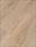 Кварц-винил (LVT) Fine Floor БОГАТЫЙ (RICH) Дуб Олиб