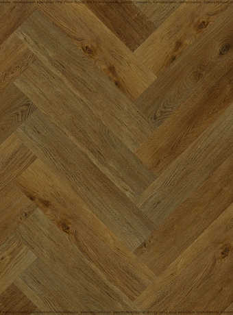 Виниловый ламинат (SPC) Karelia SEA ROMANCE HB Fluit