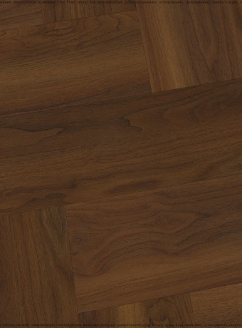 Ламинат CBM MOSAIK 600х200 Орех Трест