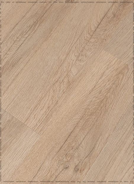 Кварц-винил (LVT) Fine Floor БОГАТЫЙ (RICH) Дуб Олиб