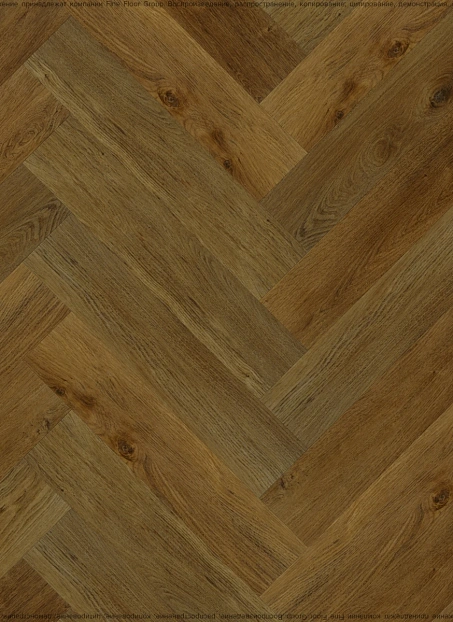 Виниловый ламинат (SPC) Karelia SEA ROMANCE HB Fluit