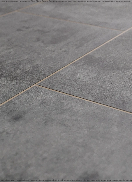 Декоративные вставки Fine Flex STRIPES Актуру