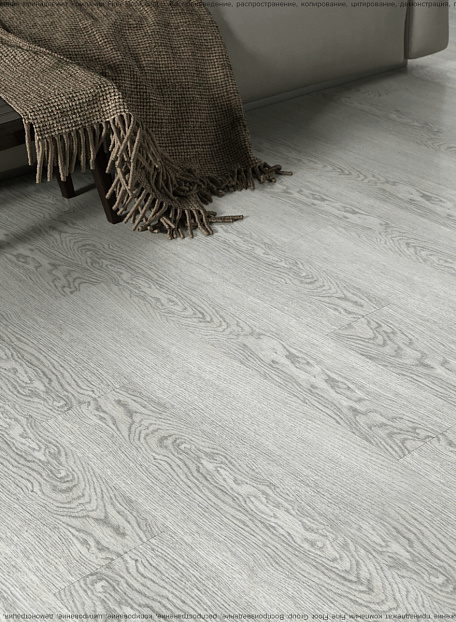 Ламинат Kastamonu Floorpan MARSALA  Дуб Менара