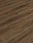 Кварц-винил (LVT) Fine Floor FF-STRONG  Дуб Твизл