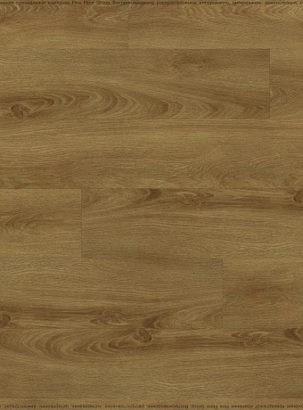 Кварц-винил (LVT) Fine Floor FF-WOOD  Дуб Квебек