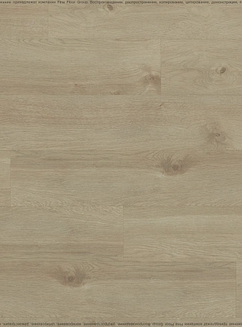 Ламинат Binyl PRO Дуб Стокгольм