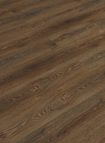 Кварц-винил (LVT) Fine Floor FF-STRONG Дуб Твизл