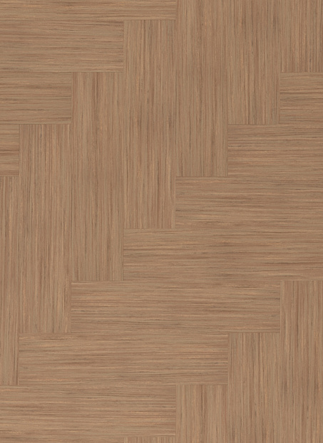 Линолеум модульный Marmoleum MODULAR LINES Withered Prairie t5217 шириной  м>