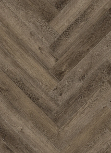 Виниловый ламинат (SPC) Floorwood АУТЕНТИК (AUTHENTIC) Бархатный Вечер>
