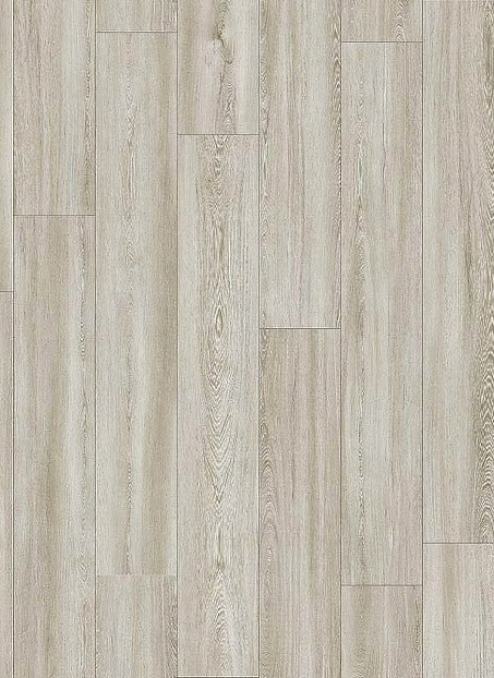 Кварц-винил (LVT) Moduleo TRANSFORM  Ethnic Wenge 28160>