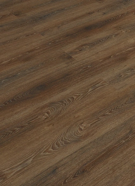 Кварц-винил (LVT) Fine Floor FF-STRONG  Дуб Твизл