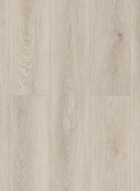 Виниловый ламинат (SPC) Norland SIGRID  Freya