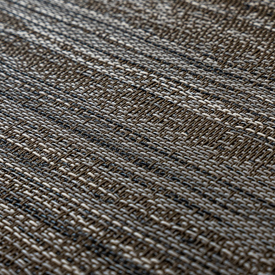 Кварцвиниловая плитка (LVT) Loom  OMBRE  FQ-2404