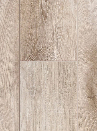 Ламинат Balterio VITALITY  Дуб Песчаный