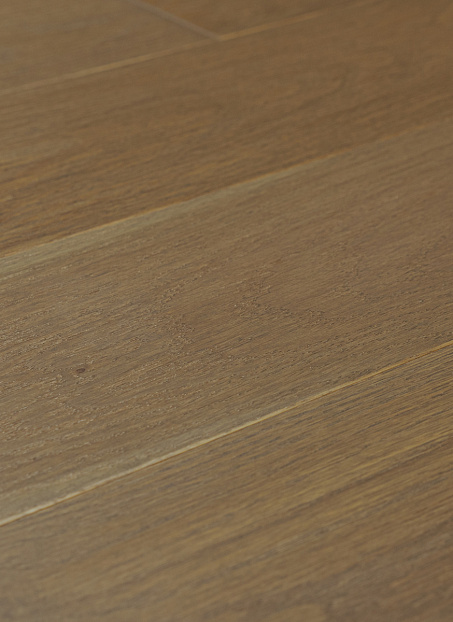 Инженерная доска Royal Parket   Дуб Натур Остер NATUR  UV LAC