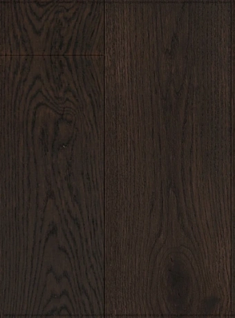 Паркетная доска Karelia ESSENCE  Oak Cinder Dark COUNTRY 1S LAC MAT