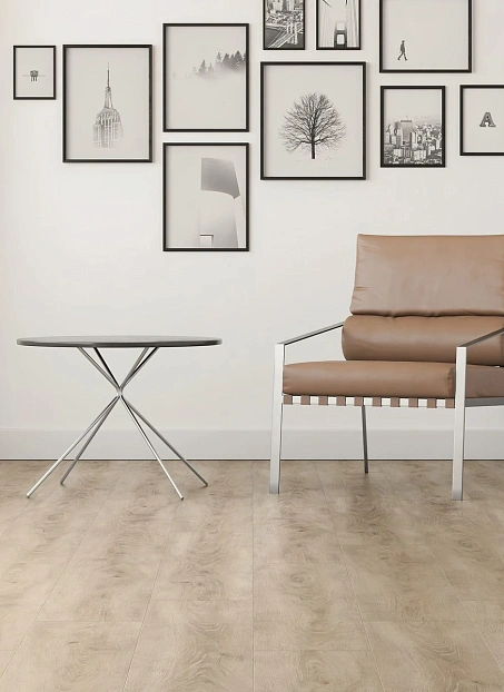 Ламинат FloorBee COSTA  Коста Калида