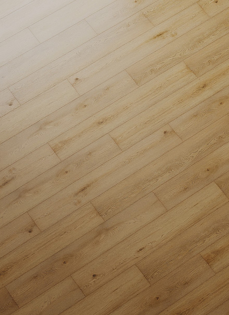 Виниловый ламинат (SPC) Norland SIGRID SUPERIOR ABA  Blake