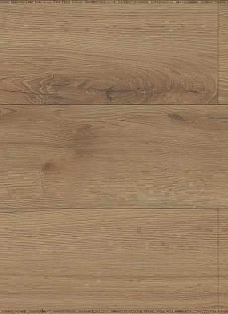 Ламинат Floorwood DREAM  Дуб Милано>