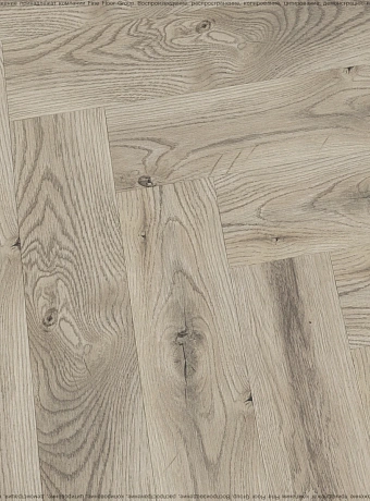 Ламинат Ideal VILLE  Дуб Бромус сторона L/R - 50/50